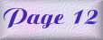 Page12.gif (5531 bytes)