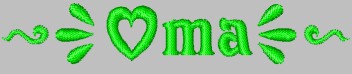 LynL1.jpg (8776 bytes)