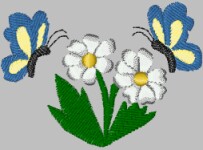 Maureen.jpg (10610 bytes)