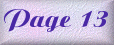 Page13.gif (5514 bytes)