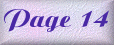 Page14.gif (5522 bytes)