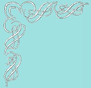 CarolynB.jpg (8343 bytes)