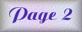 Page2.gif (5796 bytes)