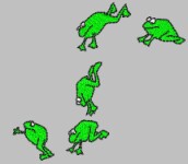 Bonnie.jpg (5457 bytes)