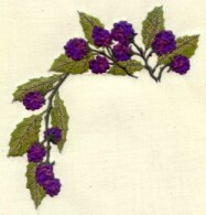 SandiH.jpg (10109 bytes)