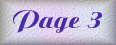 Page3.gif (5803 bytes)