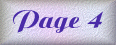 Page4.gif (5805 bytes)