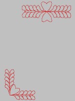 BarbV.jpg (4779 bytes)