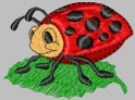 BettyL.jpg (6080 bytes)