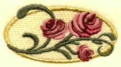 Elaine.jpg (14477 bytes)