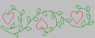 RoseL1.jpg (5445 bytes)