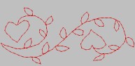 RoseL3.jpg (5540 bytes)
