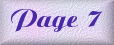 Page7.gif (5522 bytes)