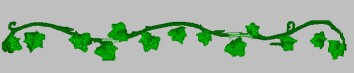 ElaineT.jpg (7295 bytes)