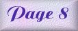 Page8.gif (5528 bytes)