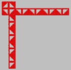 CarolynH.jpg (3463 bytes)