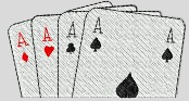 Victoria.jpg (8402 bytes)