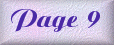 Page9.gif (5492 bytes)