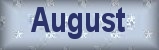 August.jpg (3340 bytes)
