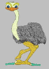 BarbaraW.jpg (18580 bytes)