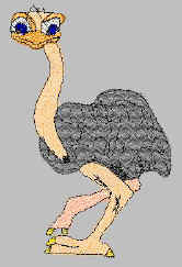 DonnaT.jpg (18052 bytes)