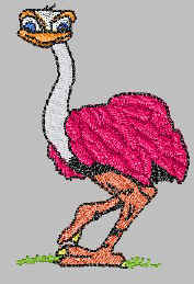 ElaineM.jpg (21156 bytes)