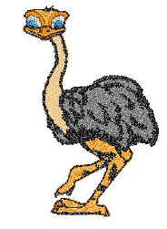 Jen2.jpg (20815 bytes)