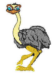 Linda.jpg (19950 bytes)