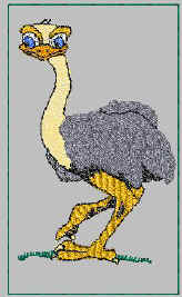 Lynda.jpg (23586 bytes)