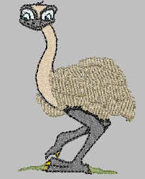 Patsy.jpg (22134 bytes)