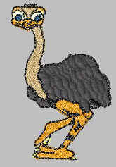 Sam.jpg (18467 bytes)
