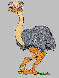 Sybil.jpg (19836 bytes)