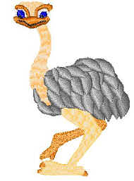 jen1.jpg (20415 bytes)