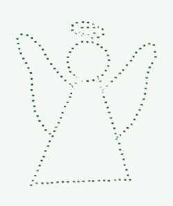 Angel.jpg (3923 bytes)