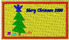 Carol_tag.jpg (12115 bytes)