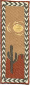 Elaine-bookmark.jpg (8149 bytes)