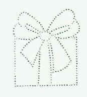 Gift.jpg (4721 bytes)