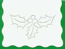 Holly.jpg (4260 bytes)