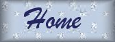 Home2.jpg (3779 bytes)
