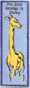 Jan-giraff.jpg (14643 bytes)