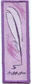 Jan_Feather.jpg (12034 bytes)