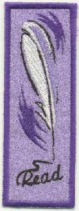Janet_feather.jpg (13626 bytes)