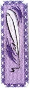 Jen2.jpg (8529 bytes)