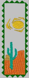 JudyN.jpg (15052 bytes)