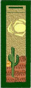 Laurie-bookmark.jpg (16968 bytes)