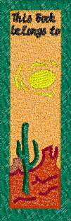 Linda.jpg (10289 bytes)