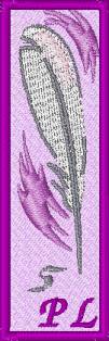 Pat.jpg (10070 bytes)
