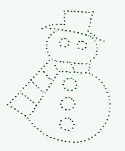 Snowman.jpg (5097 bytes)