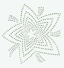 Star.jpg (8335 bytes)
