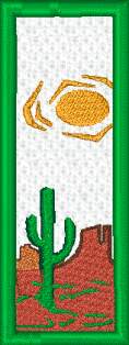 Sybil-desert.jpg (8248 bytes)